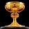 Gold Chalice