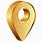 Gold Location Icon.png