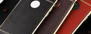 Gold Phone Case iPhone 6
