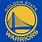 Golden State Warriors Colors