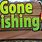Gone Fishing Game