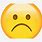Good/Bad Emoji