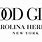 Good Girls Logo