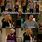 Good Luck Charlie Quotes