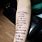 Good Quotes for Tattoos
