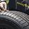 Goodyear Tire and Rubber