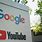 Google Buys YouTube
