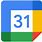 Google Calendar Logo.png