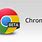 Google Chrome Beta Download Free