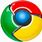 Google Chrome D