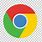 Google Chrome Desktop Icon Install
