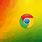 Google Chrome Homepage Themes
