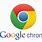 Google Chrome Link