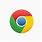 Google Chrome Télécharger Gratuit