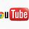 Google Chrome Videos You YouTube