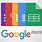 Google Docs Document