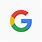 Google Icon Small