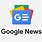 Google News App