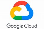 Google Photos Cloud