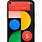 Google Pixel 5 SD Card