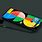 Google Pixel 5A Specs
