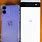 Google Pixel 7A vs iPhone 12 Mini