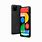Google Pixel New Phone