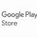 Google Play App Play Store