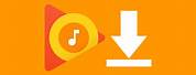 Google Play Music Downloader MP3