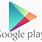 Google Play Store App Descargar