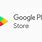 Google Play Store App Download Free