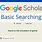 Google Scholar Search Full Text