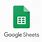 Google Sheets Picture