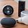 Google Smart Home Products