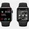 Google-Apple Watch