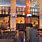 Gordon Ramsay Pub and Grill Atlantic City