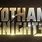 Gotham Knights CW Show