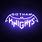 Gotham Knights Logo Wallpaper