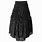 Gothic Skirts for Women