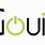 Goui Logo