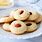 Gourmet Almond Cookies