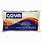 Goya Medium Grain Rice