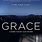 Grace Christian Movie