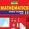 Grade 11 Math Textbook PDF