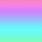 Gradient Rainbow Ombre Background