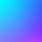 Gradient iPhone Wallpaper