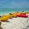 Grand Bahama Island Attractions