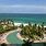Grand Bahama Island Resorts