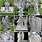 Granite Angel Statues for Cemetery