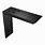 Granite Counter Supports Brackets